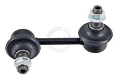 krängningshämmare Stång/stag,, Ytter, Bakaxel höger, Bakaxel väns - chrysler, dodge, jeep, lancia - OE 5174245AA, 5174245AB, 5174245AC