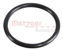 TÄTNINGSRING - opel, vauxhall - OE 55556010, 58 60 864, 5860864