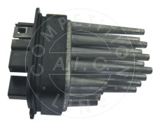 Kontrollenhet, uppvärmning / ventilation - opel - OE 18 08 441, 90 512 510