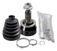 FEBI BILSTEIN 173832 Ledsats, drivaxel