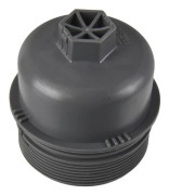 Lock, oljefilterhus - suzuki, fiat, opel, vauxhall, alfa romeo, ford, lancia - OE 093186853, 1 565 247, 16522-85E00