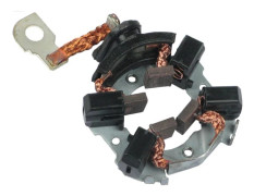 Hållare, kolborstar - alfa romeo, audi, bentley, bmw, chevrolet, chrysler, citroën, daewoo, dodge, fiat, ford, lancia, mazda, mercedes-benz, opel, peu