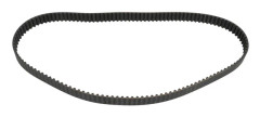 Kuggrem - Febi Bilstein 23411