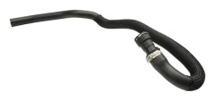 Kylarslang - ford transit v363 buss, transit v363 flak/chassi, transit v363 skåp - OE 1814719, BK3118K579AE