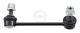 krängningshämmare Stång/stag,, Ytter, framaxel vänster A.b.s. 260 - volvo s60 iii, v60 ii, v60 cross country ii - OE 31 475 640, 31 658 286