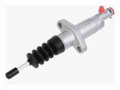 SACHS 6283 654 014 Slavcylinder, koppling