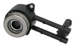 Urtrampningslager - mazda 2 - OE 1212061, 1474323, 1503738