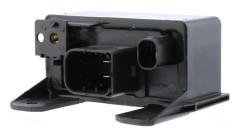Relä, glödstiftssystem - mercedes-benz - OE 000 545 35 16, 019 545 68 32, 025 545 28 32