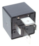 Relä, kylfläktslutning - land rover, chevrolet, smart, vw, mercedes-benz, daihatsu, opel, vauxhall, alfa romeo, peugeot, audi - OE 000 542 97 19, 141