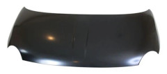 Motorhuv - abarth 500 / 595 / 695, 500c / 595c / 695c, fiat 500, 500 c - OE 0000051783709, 0000051859537, 0000052009424