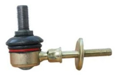 Stång/stag, krängningshämmare, Fram - opel, saab, vauxhall - OE 3 50 263, 350263, 45 44 599