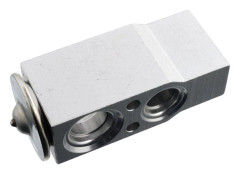 Expansionsventil till AC FEBI BILSTEIN 104914