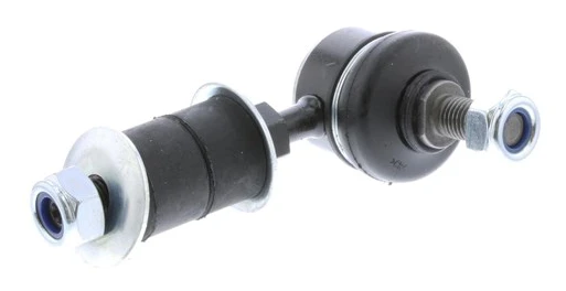 Stång/stag, krängningshämmare, Framaxel Vaico V64-9508 - suzuki grand vitara i, grand vitara ii, vitara, vitara cabrio, x-90 - OE 42420-65D00-000