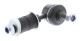 Stång/stag, krängningshämmare, Framaxel Vaico V64-9508 - suzuki grand vitara i, grand vitara ii, vitara, vitara cabrio, x-90 - OE 42420-65D00-000
