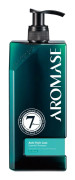 AROMASE Anti-Håravfall Essential Shampoo 400 ml - schampo mot håravfall