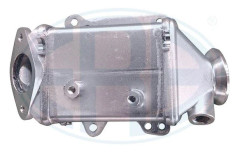 Kylare, avgasåterföring - alfa romeo, fiat, opel - OE 08 51 045, 55 577 947, 55207921