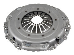 Tryckplatta - audi, seat, skoda, vw - OE 021 141 025 E, 021 141 025 F, 045 141 025 A