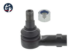 Styrled, Ytter, framaxel höger, framaxel vänster - mercedes-benz, vw - OE 2D0 422 811, 901 460 01 48, A901 460 01 48