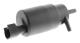 Spolarpump Vemo Original vemo quality V27-08-0001 - alfa romeo, audi, bmw, chevrolet, citroën, fiat, ford, glas, jeep, kia, mazda, mercedes-benz, niss