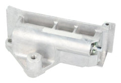 Vibrationsdämpare, kamrem - audi, ford, seat, skoda, vw - OE 045 109 479 B, 1 119 023, YM21-6B260-AA