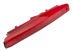 Extra bromsljus - renault megane hatchback van ii, megane skåp / kombi ii - OE 8200175538