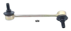 Stabilisatorstag, krängningshämmare, Vänster fram - isuzu d-max i - OE 8-97235-787-0, 8-97235787-1, 8-97944569-0