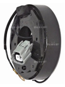 Spole, magnetkoppling, kompressor - bmw, fiat, ford, honda, lancia - OE 38800RAAA01, 38810P8FA01, 38810PZDA00
