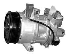NRF 32573G AC-kompressor