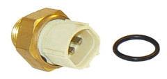 Temperaturswitch, kylarfläkt - mitsubishi - OE MB 660 663, MB 845 063
