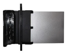 Reglage, kupéfläkt Aic Aic premium quality oem quality 55302 - renault clio ii, clio skåp/halvkombi ii, thalia i - OE 7701 051 272