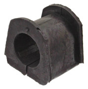 Fjädring, stabilisator FEBI BILSTEIN 41477