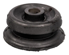 Fjäderbenslager, Framaxel, Nedre - mercedes-benz, vw - OE 05118722AA, 2D0 407 183 A, 5118722AA