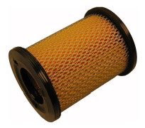 Luftfilter - nissan navara, pick up - OE 165462S600, 165462S601, 165462S602
