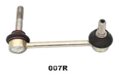 Stabilisatorstag, krängningshämmare, framaxel höger - 1443620 - OE 2870-3280-01-16