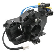 Klockfjäder, airbag - dacia, fiat, nissan, opel, renault, vauxhall - OE 095517223, 095526875, 25 56 773 02R