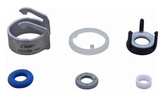 Packningssats, insprutningsmunstycke - audi, seat, skoda, vw - OE 06J 998 907 A, 06J 998 907 D, 06J 998 907