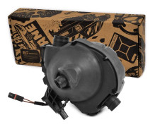 Ventil, vevhusventilation, Cylindriskt huvud - bmw - OE 11 61 7 531 423, 11617531423