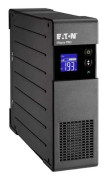 Eaton Ellipse PRO 1600 - UPS - 1000 Watt - 160