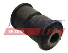 Bussning, bladfjäder, Bak - mercedes-benz - OE 0003210250, 0003210450, 0003211050