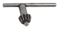 Verto Key for 10mm drill chuck 66H310
