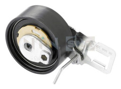 Spännrulle, kamrem - citroën, ds, ford, opel, peugeot, toyota, vauxhall - OE 1610577380, 1872492, 3646453