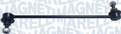 Reparationssats, krängningshämmarfäste, Framaxel Magneti marelli - ford fiesta v, fiesta van v, fusion, mazda 2 - OE Y125613B438AC*
