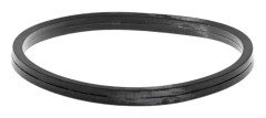 Packning, termostat - mercedes-benz - OE 271 997 00 45, A 271 997 00 45