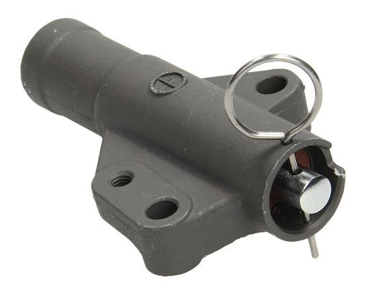 Vibrationsdämpare, kamrem - mitsubishi carisma sedan, galant sedan ix, grandis, lancer vii, lancer kombi vii, outlander i - OE MR984375