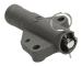 Vibrationsdämpare, kamrem - mitsubishi carisma sedan, galant sedan ix, grandis, lancer vii, lancer kombi vii, outlander i - OE MR984375