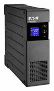 Eaton Ellipse PRO 850 - UPS - 510 Watt - 850 V