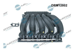 Sugrörsamodul - mercedes-benz - OE 6120900337, 6120901037, 6120901937