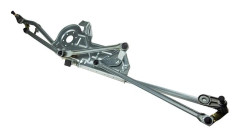 Torkartransmission - ford galaxy i, galaxy mk van i, seat alhambra, alhambra van, vw sharan, sharan van - OE 1010700, 7M1 955 603 A, 7M1 955 603 B