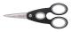Fiskars