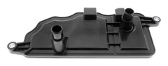 Hydraulikfilter, automatväxellåda - infiniti qx56, nissan armada, pathfinder iii - OE 31728-7S110, 31728-7S11A
